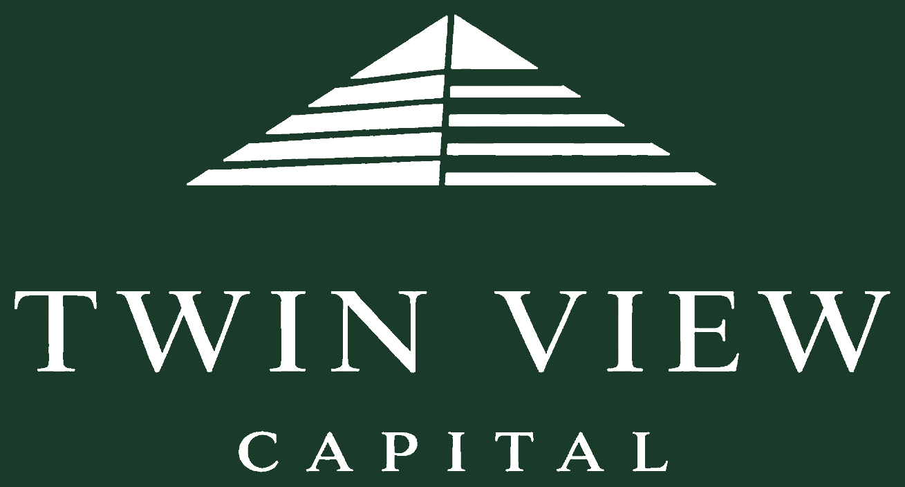 Twin View Capital